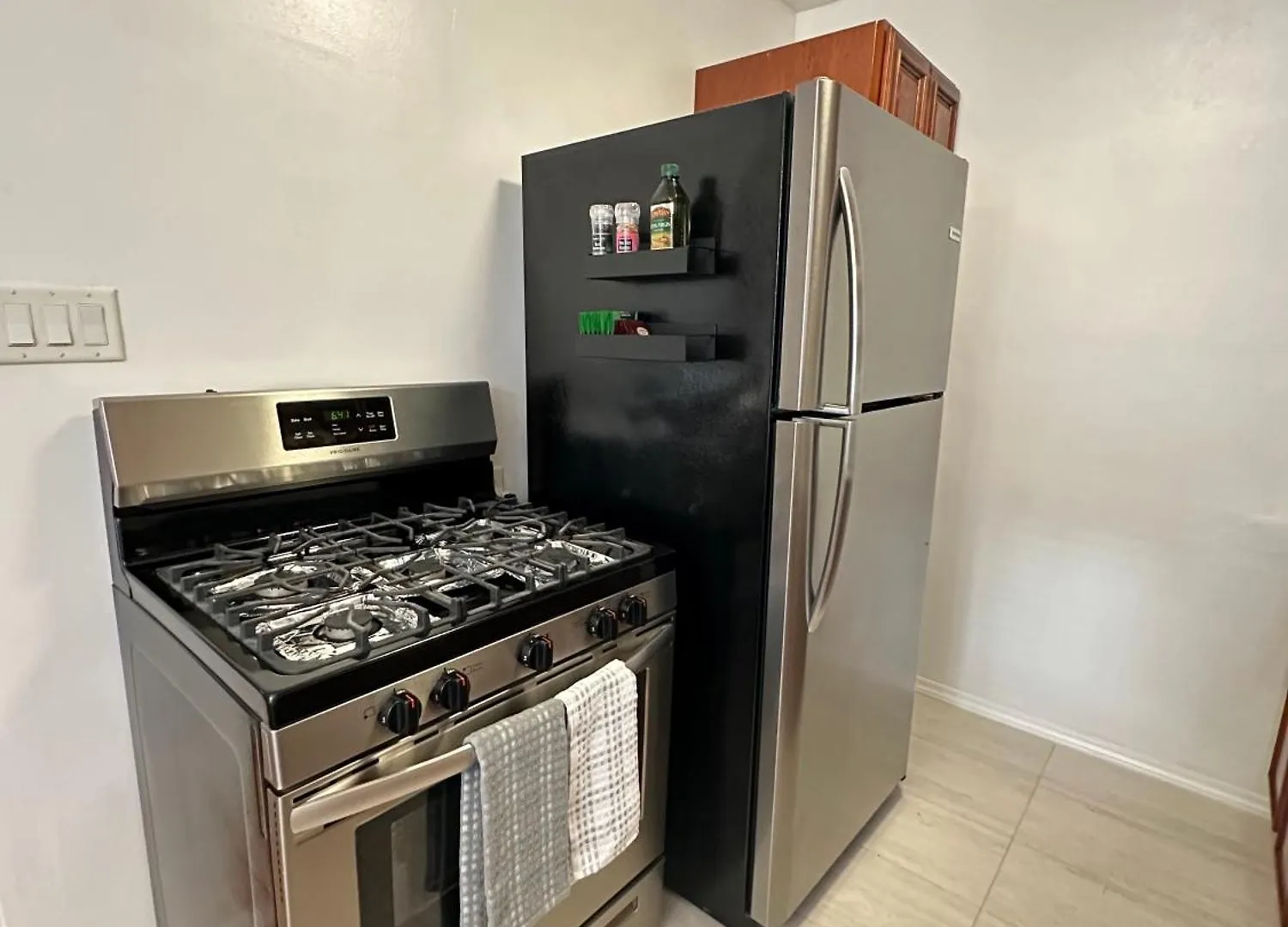 Apartment Boho 1-Bedroom Beach Condo With Mid Size Parking & Laundry Long Beach United States