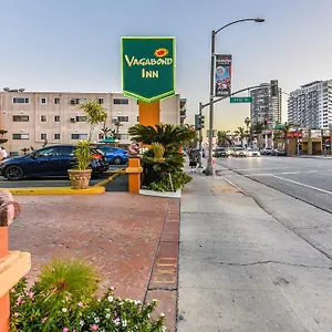 Vagabond Long Motel