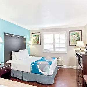 Inn&suites Hotel